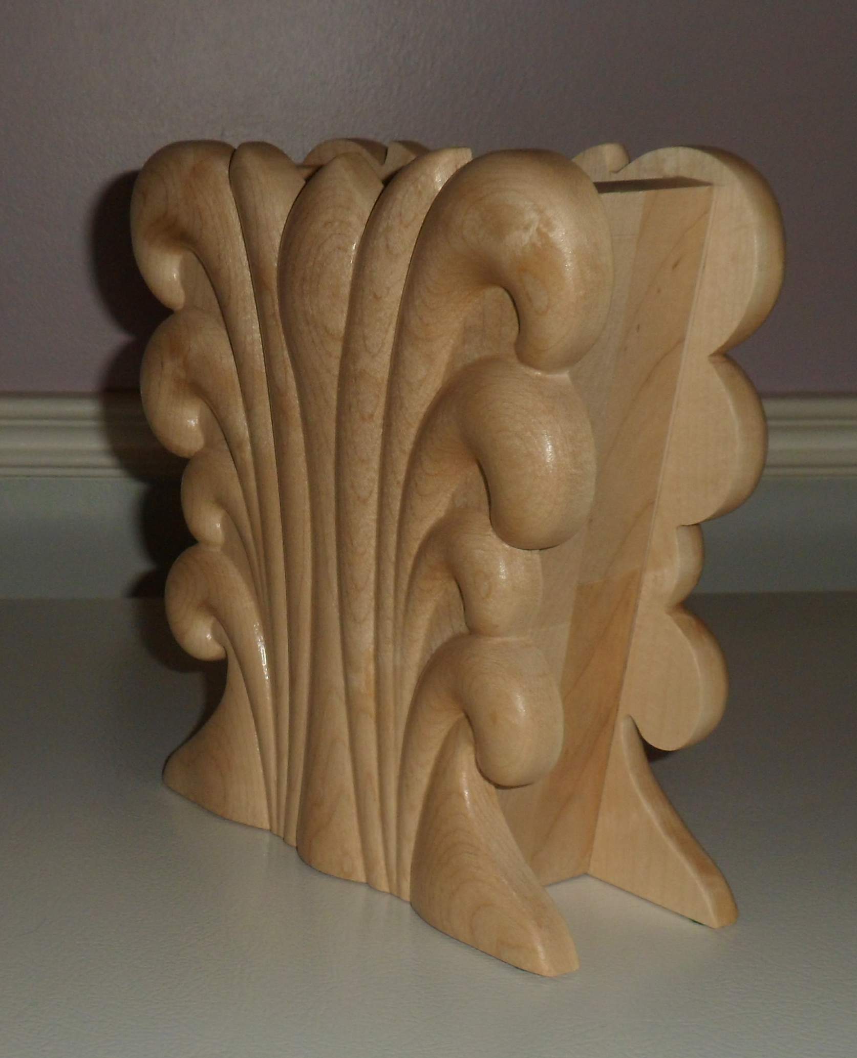 Decorative_Carved_Vase2