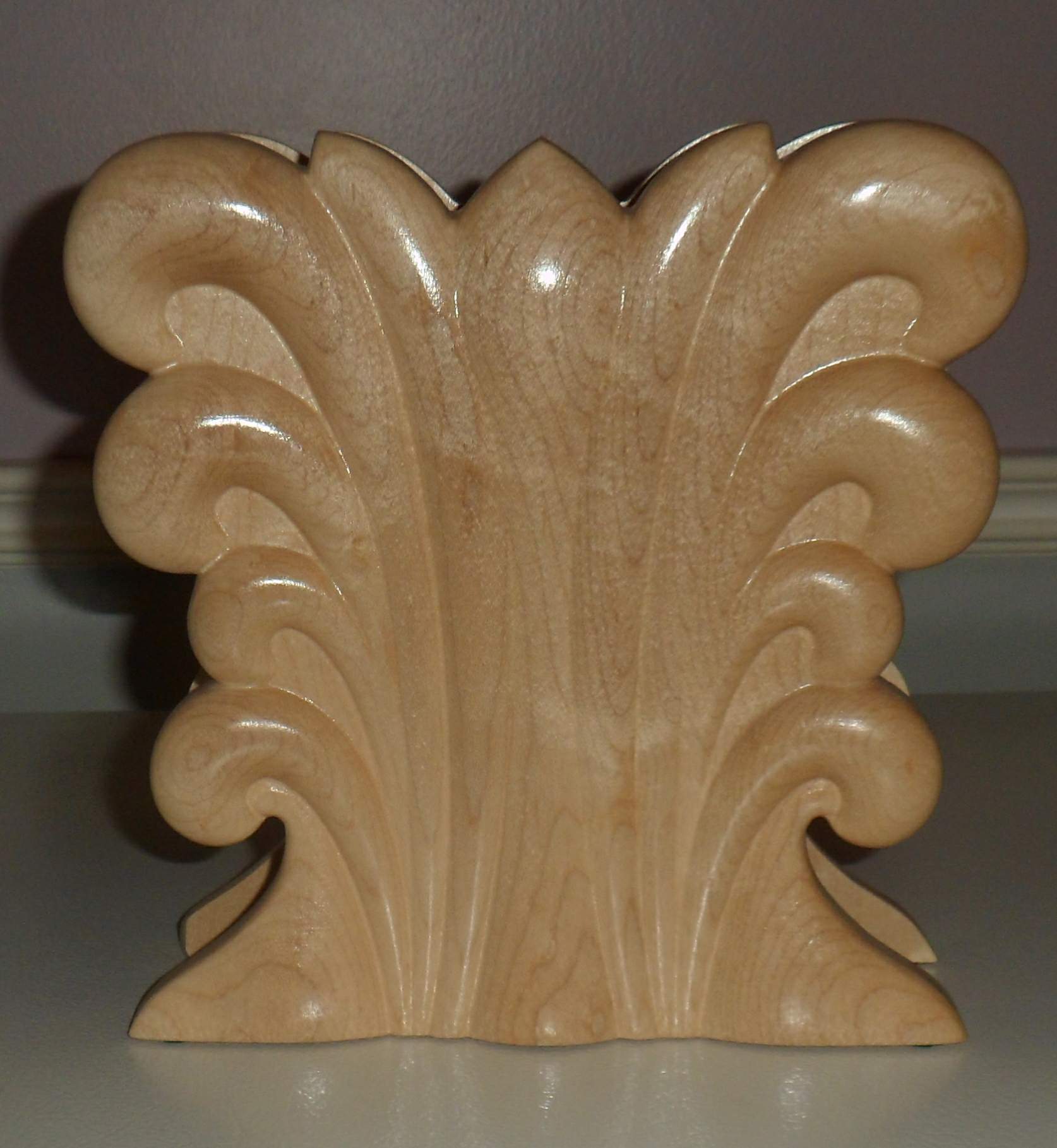 Decorative_Carved_Vase3