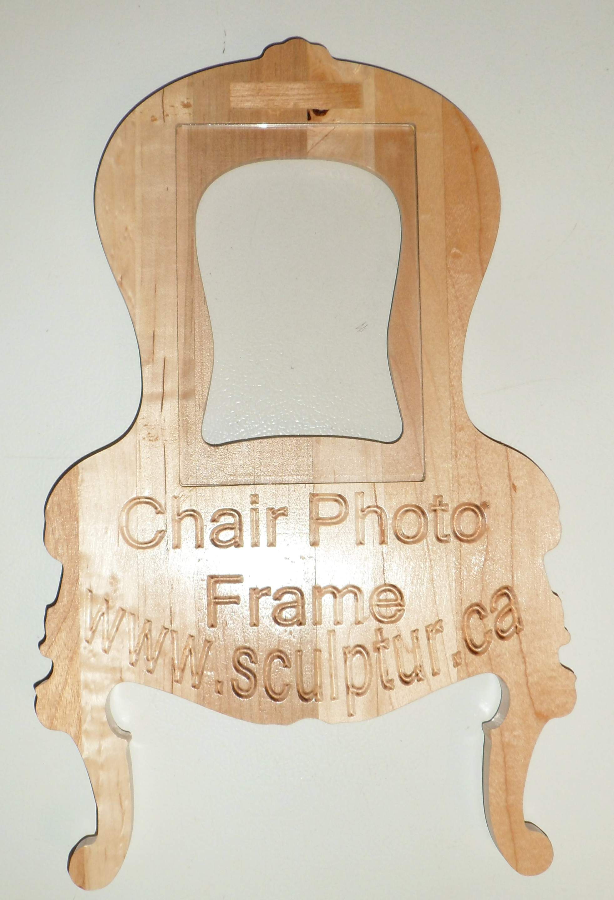 Antique_Chair_Frame3