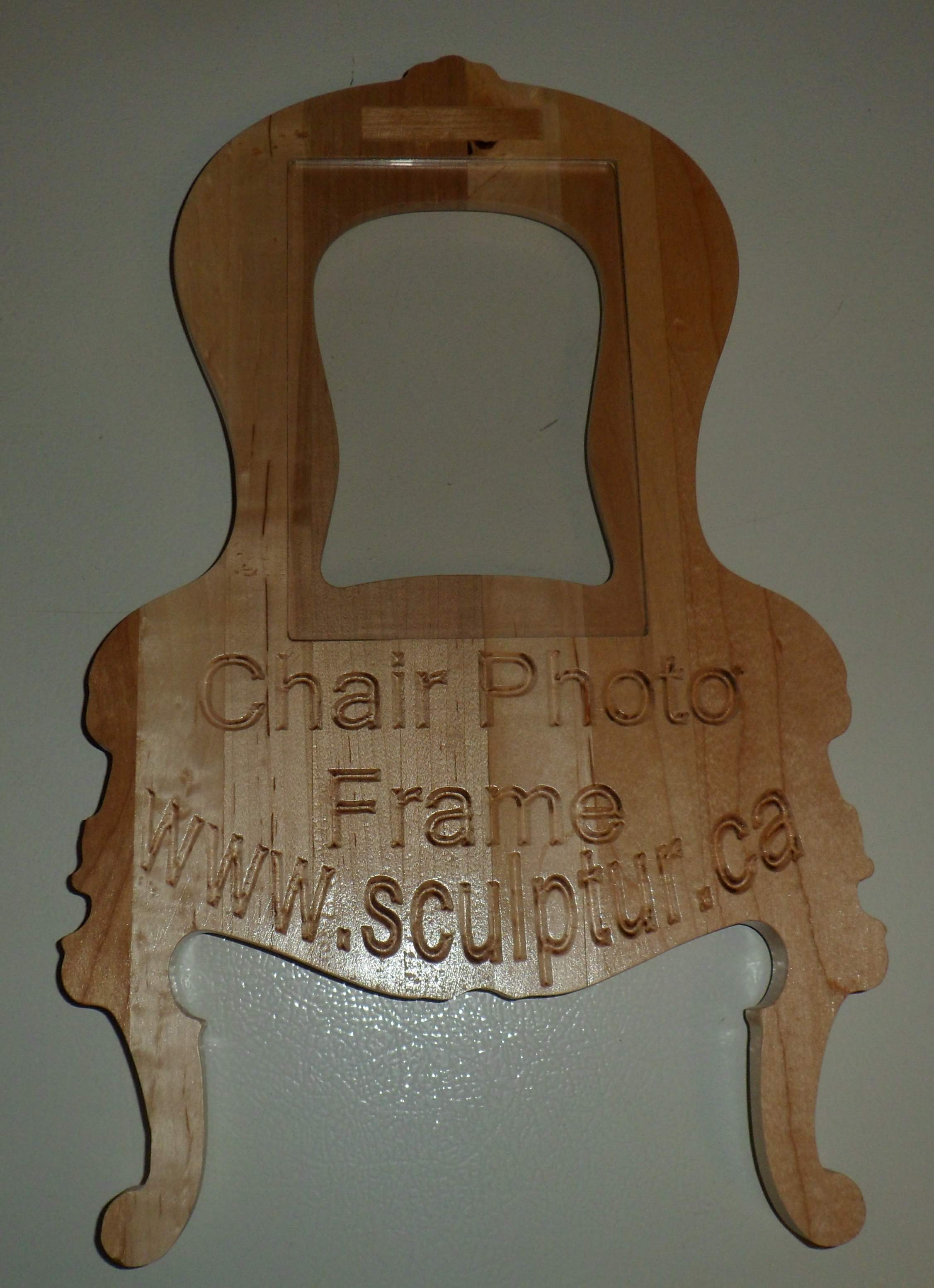 Antique_Chair_Frame4
