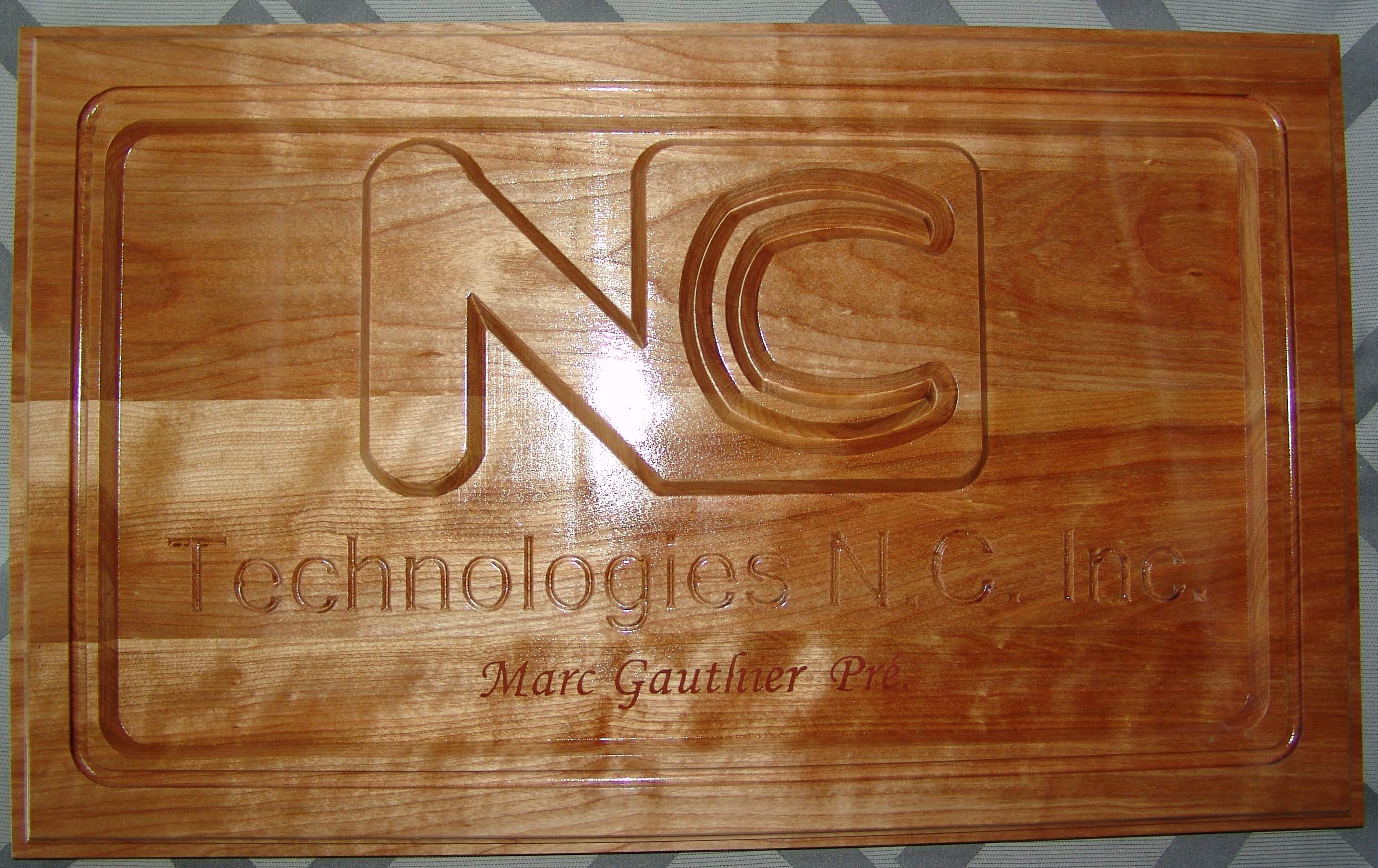 N.C.Technogies1
