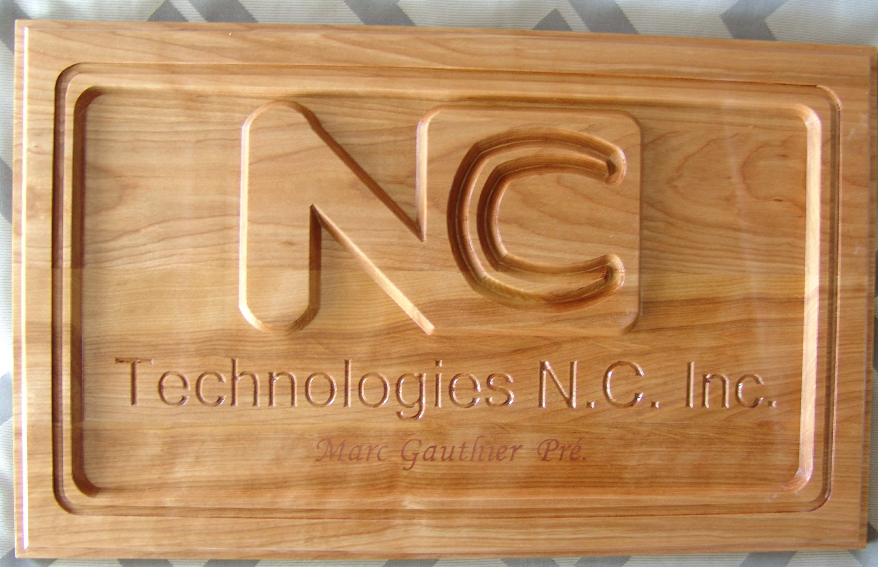 N.C.Technogies2